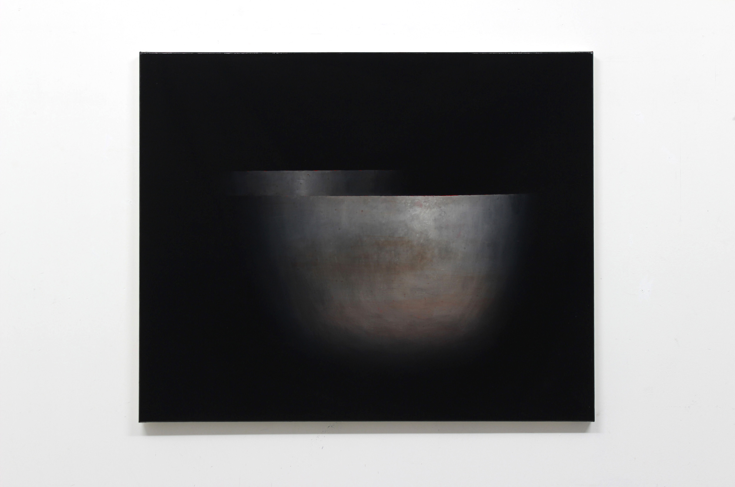 13.     F1-14, 2014, Öl, Dammar und Acryl auf Leinwand, 110 x 135 cm.jpg